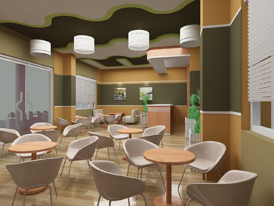 Dịch vụ mua bán thanh lý bàn ghế cafe cũ giúp bạn bớt đi phần nào nỗi lo chi phí mua ban thanh ly ban ghe cafe cu