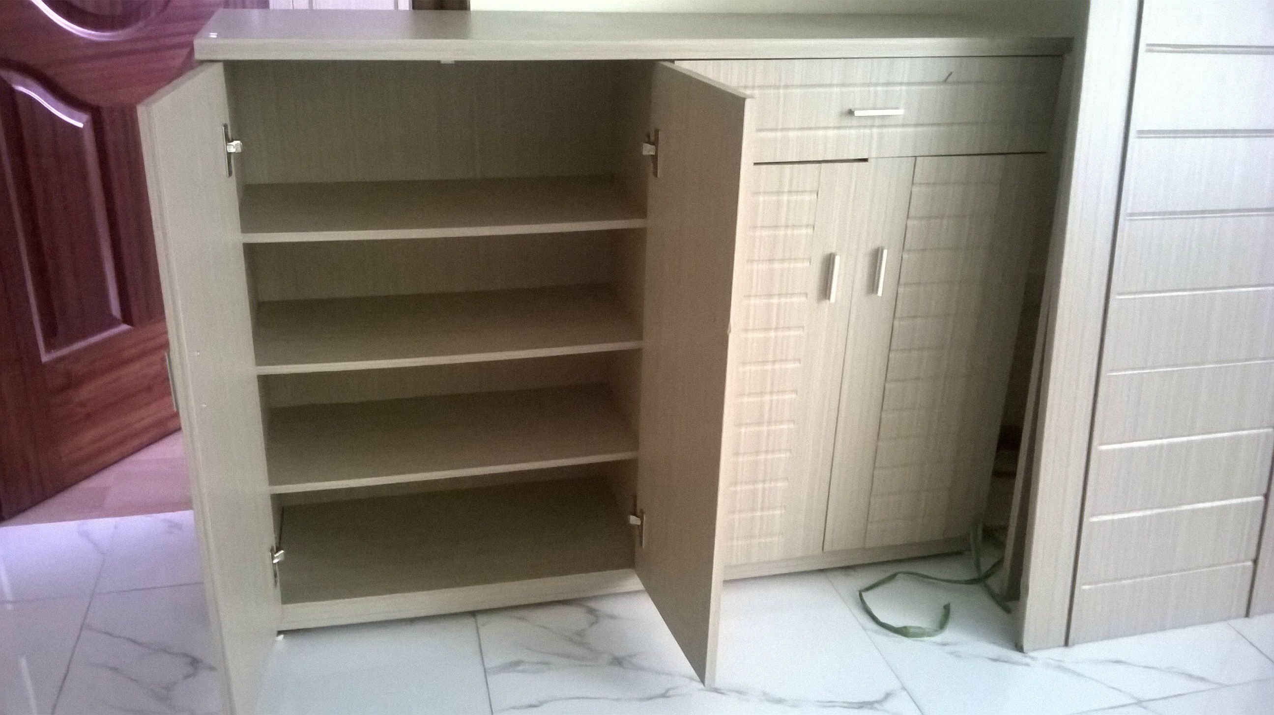 Thanh lý giường tủ gia đình thanh lý nội thất văn phòng