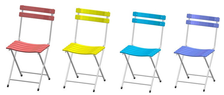 Bán ghế gấp nhựa thanh lý Rẻ - Đẹp tại Hà Nội Bán ghế gấp nhựa thanh lý Rẻ - Đẹp tại Hà Nội