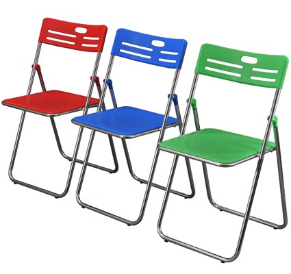 Thanh lý ghế gấp nhựa số lượng lớn tại Hà Nội Thanh lý ghế gấp nhựa