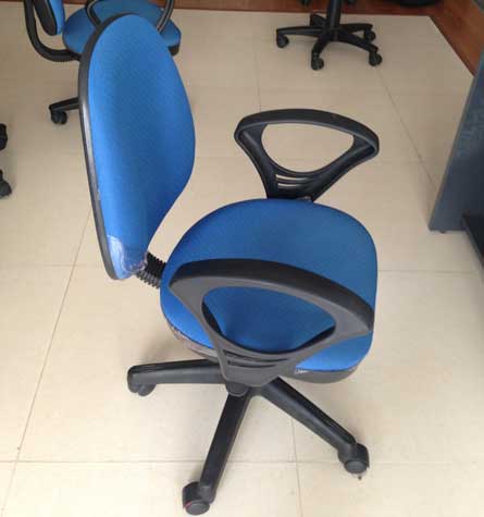 Thanh lý ghế xoay nhân viên tại Thanh Xuân Nam giá RẺ NHẤT Thanh lý ghế xoay nhân viên tại Thanh Xuân Nam giá RẺ NHẤT 2