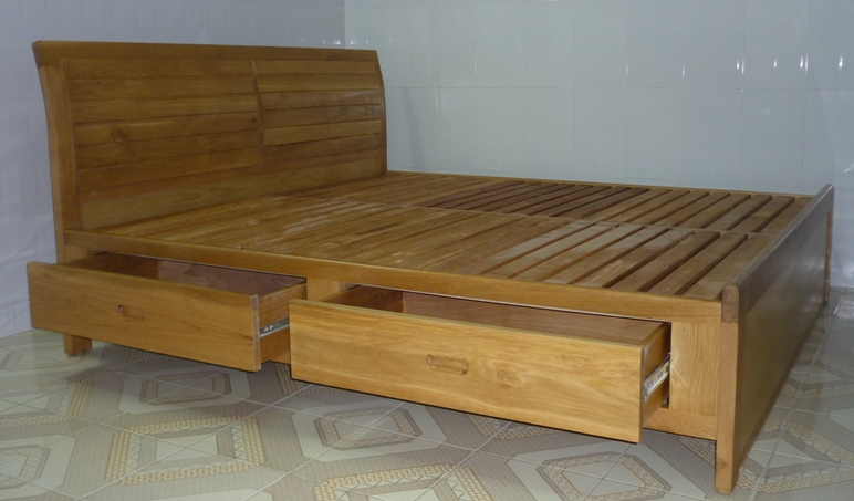 thanh lý giường ngủ thanh lý giường ngủ