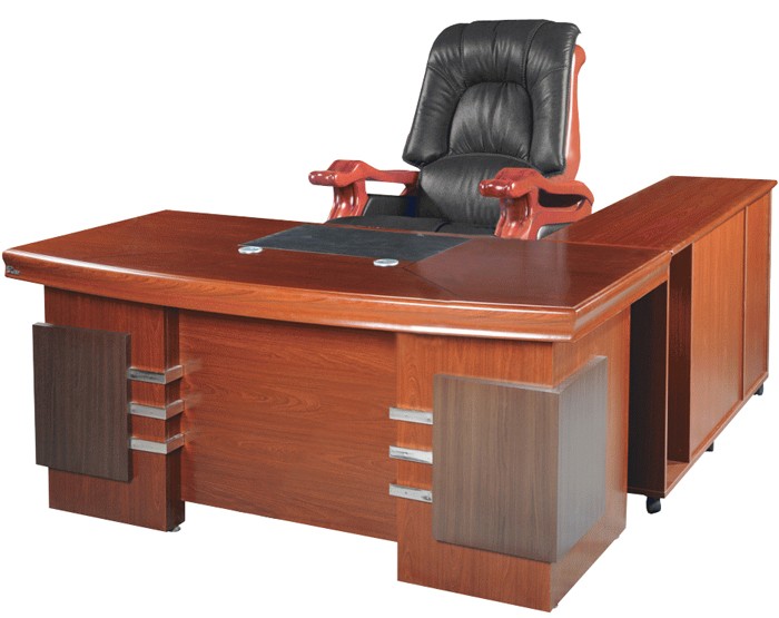 Thanh lý bàn ghế văn phòng cũ tại Hà Nội Thanh lý bàn ghế văn phòng cũ tại Hà Nội