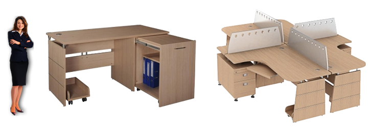 Thanh lý bàn ghế văn phòng tại Ba Đình Uy tín chất lượng thanh ly ban ghe van phong tai ba dinh uy tin chat luong