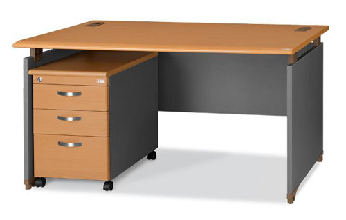 thanh lý bàn ghế văn phòng