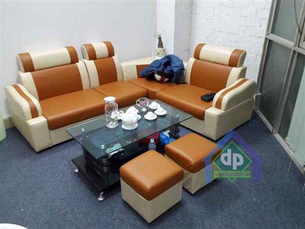 Một số lưu ý khi mua ghế sofa thanh lý Một số lưu ý khi mua ghế sofa thanh lý