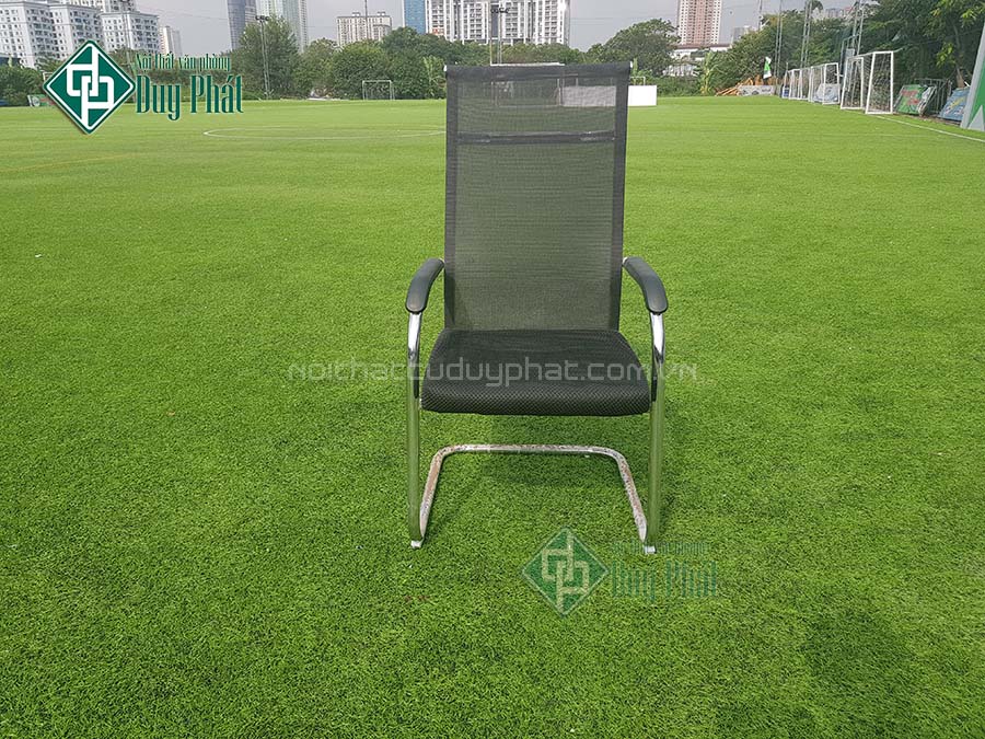 Những mẫu ghế lưới giá rẻ tại Duy Phát