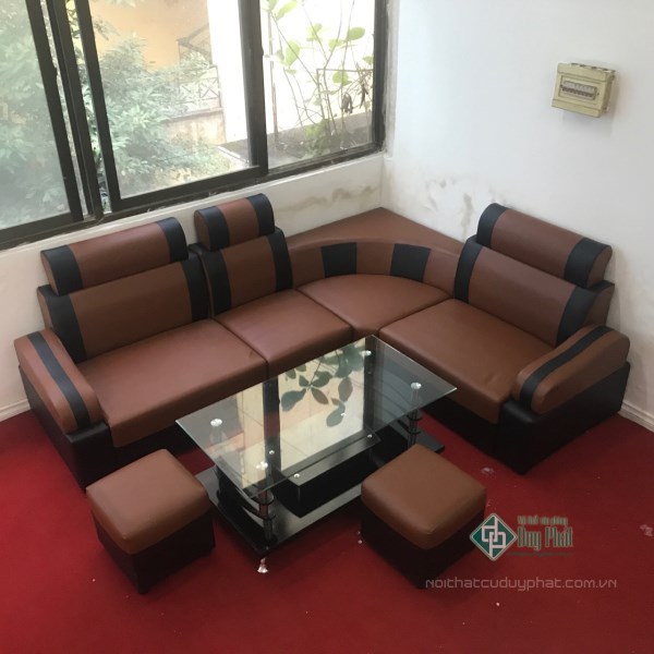 Nếu bạn đang tìm kiếm một chiếc sofa giá rẻ và chất lượng cao tại Bắc Ninh, hãy ghé thăm cửa hàng của chúng tôi. Chúng tôi cam kết mang đến cho khách hàng những sản phẩm sofa giá rẻ nhất trên thị trường, với chất lượng vượt trội và thiết kế đẹp mắt. Hãy đến và khám phá ngay hôm nay!