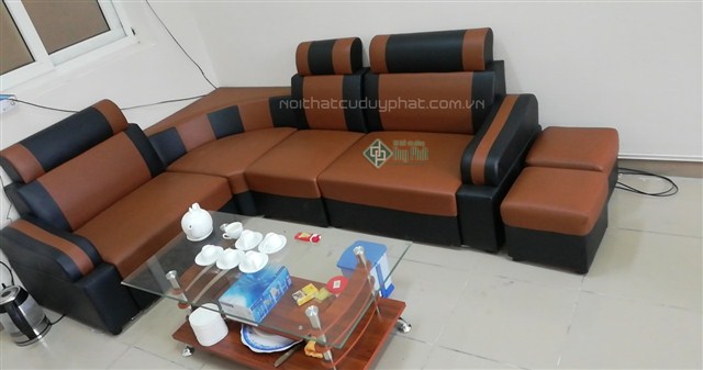 Một số mẫu thanh lý sofa đẹp trên thị trường