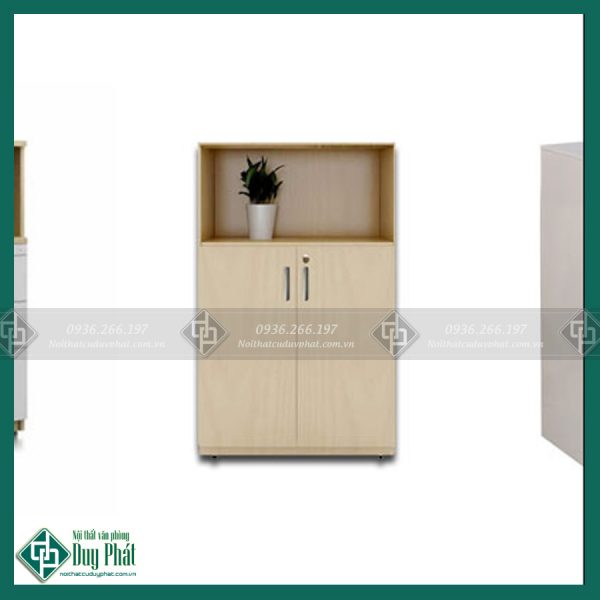 Thanh lý tủ tài liệu lửng kt rộng 80 cao 1m2 sâu 40