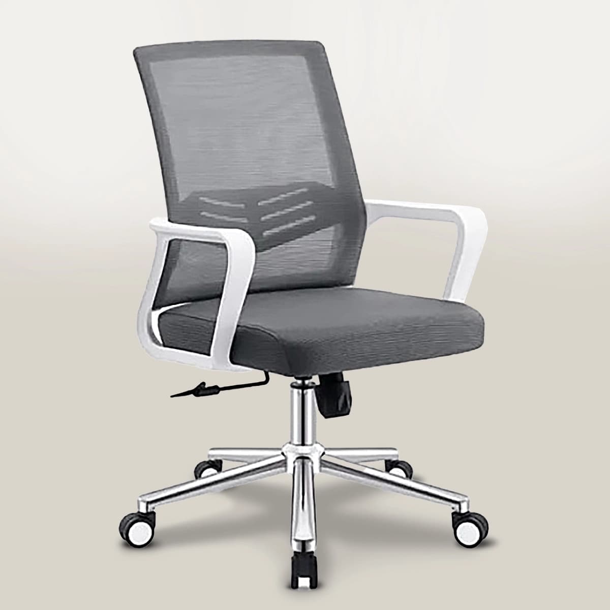 Xác định nhu cầu sử dụng trước khi mua Xác định nhu cầu sử dụng trước khi mua