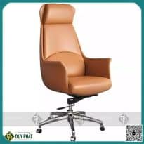 Ghế giám đốc nhập khẩu mới 100% Ghế giám đốc nhập khẩu mới 100%