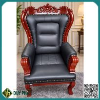 thanh lý ghế giám đốc ( hãnghòa phát) mới 95% thanh lý ghế giám đốc ( hãnghòa phát) mới 95%