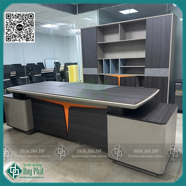 Giới thiệu về dịch vụ thanh lý bàn giám đốc tại Hồ Chí Minh Giới thiệu về dịch vụ thanh lý bàn giám đốc tại Hồ Chí Minh