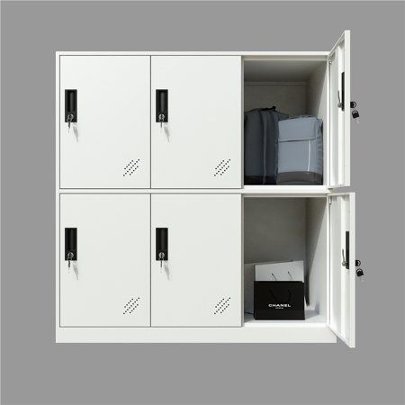Các quy định cơ bản khi sử dụng tủ locker Các quy định cơ bản khi sử dụng tủ locker