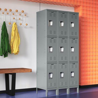 Những chia sẻ từ Nội thất văn phòng Duy Phát Những chia sẻ từ Nội thất văn phòng Duy Phát
