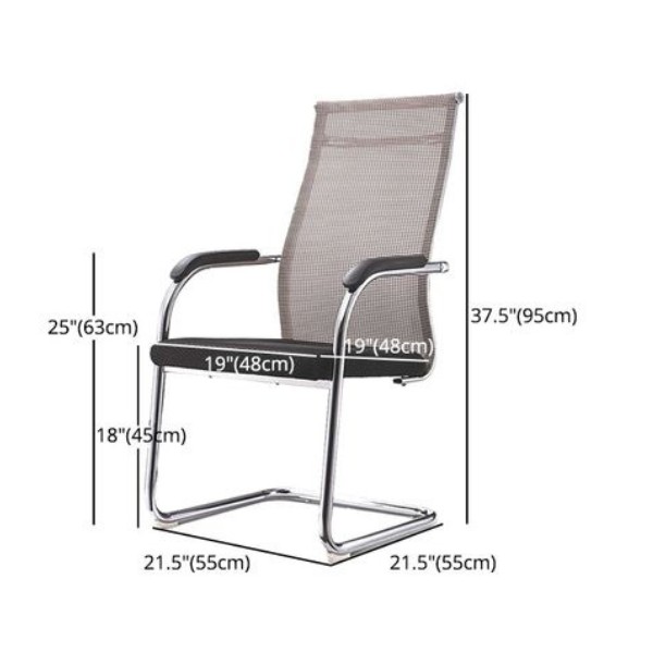 Lợi ích khi chọn ghế quỳ có kích thước phù hợp