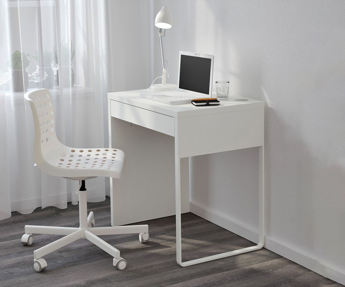 Top 3 tiêu chí “vàng” khi chọn bàn văn phòng nhỏ gọn Top 3 tiêu chí “vàng” khi chọn bàn văn phòng nhỏ gọn