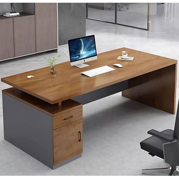 Các mẫu bàn giám đốc Tây Nam đang được thanh lý nhiều nhất