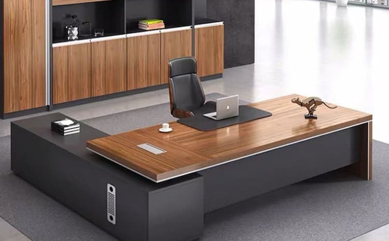 Thanh lý nội thất văn phòng Duy Phát – cung cấp bàn ghế giám đốc hiện đại Thanh lý nội thất văn phòng Duy Phát – cung cấp bàn ghế giám đốc hiện đại