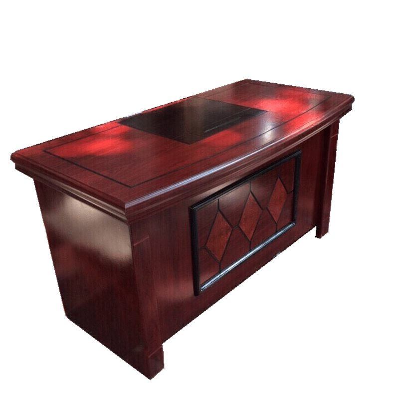 Xem hàng trực tiếp và đặt mua tại Thanh lý nội thất văn phòng Duy Phát