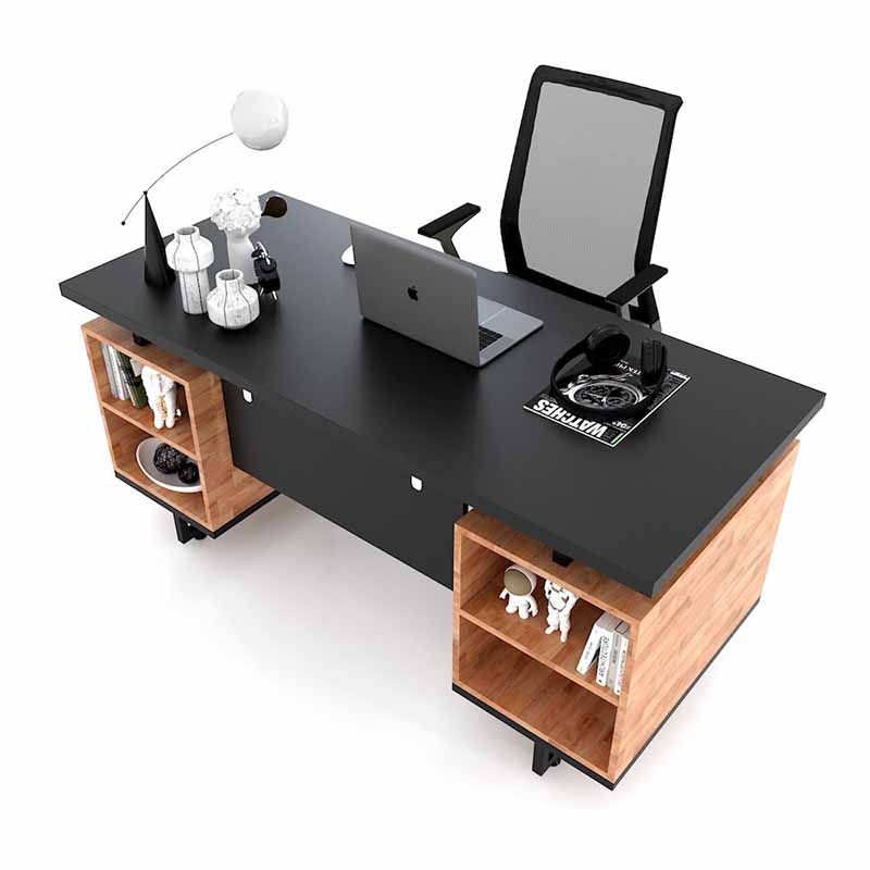 Thanh lý nội thất văn phòng Duy Phát - chuyên cung cấp sản phẩm chất lượng Thanh lý nội thất văn phòng Duy Phát - chuyên cung cấp sản phẩm chất lượng