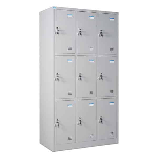 Nội thất văn phòng cũ Duy Phát - địa chỉ cung cấp nội thất văn phòng uy tín, chất lượng Nội thất văn phòng cũ Duy Phát - địa chỉ cung cấp nội thất văn phòng uy tín, chất lượng