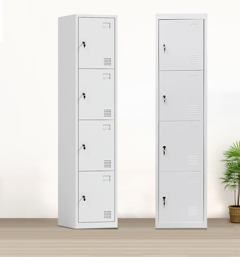 Nội thất văn phòng thanh lý Duy Phát - mang đến giải pháp nội thất tiết kiệm và bền đẹp Nội thất văn phòng thanh lý Duy Phát - mang đến giải pháp nội thất tiết kiệm và bền đẹp