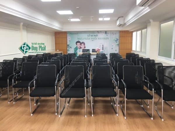 Vì sao nên mua ghế chân quỳ lưới lưng trung xả kho? Vì sao nên mua ghế chân quỳ lưới lưng trung xả kho?