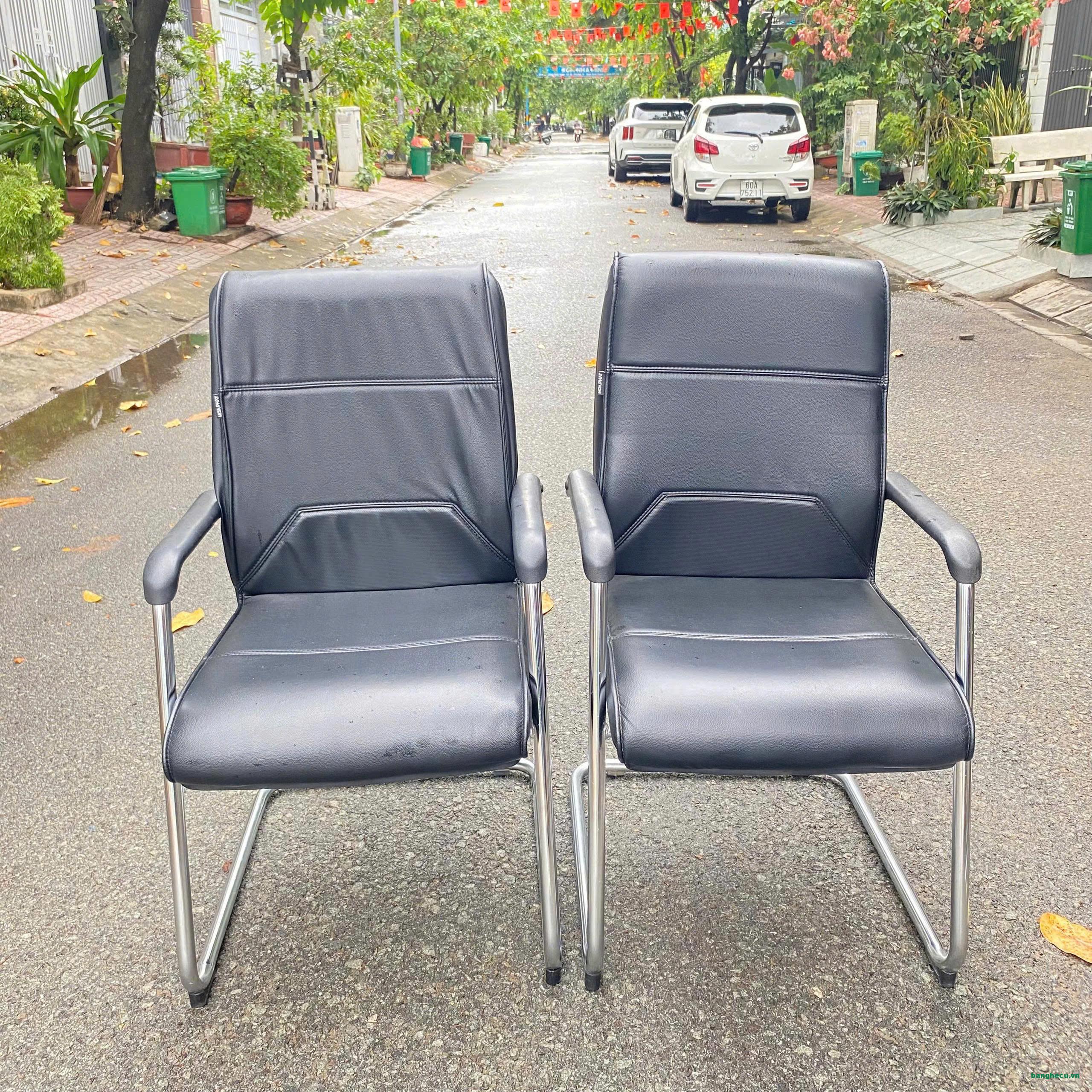 Thanh lý nội thất văn phòng Duy Phát - sản phẩm đa dạng, mức giá hợp lý